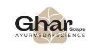 Ghar Soaps